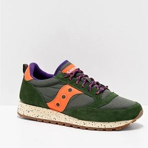 Saucony Premium Originals